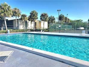 4167 NW 90th Avenue 104, Coral Springs, FL 33065