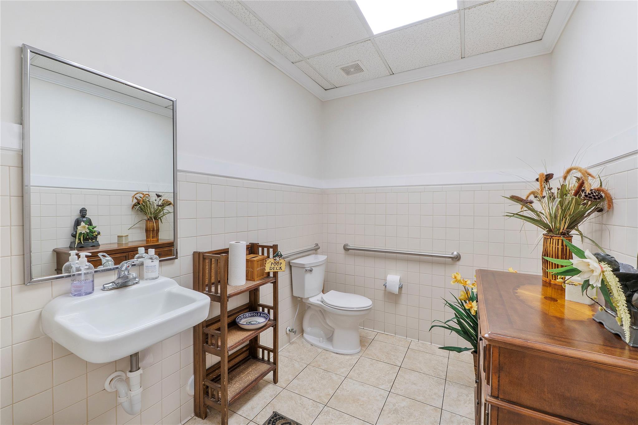 5571 N University Drive 211-212, Coral Springs, FL 33067