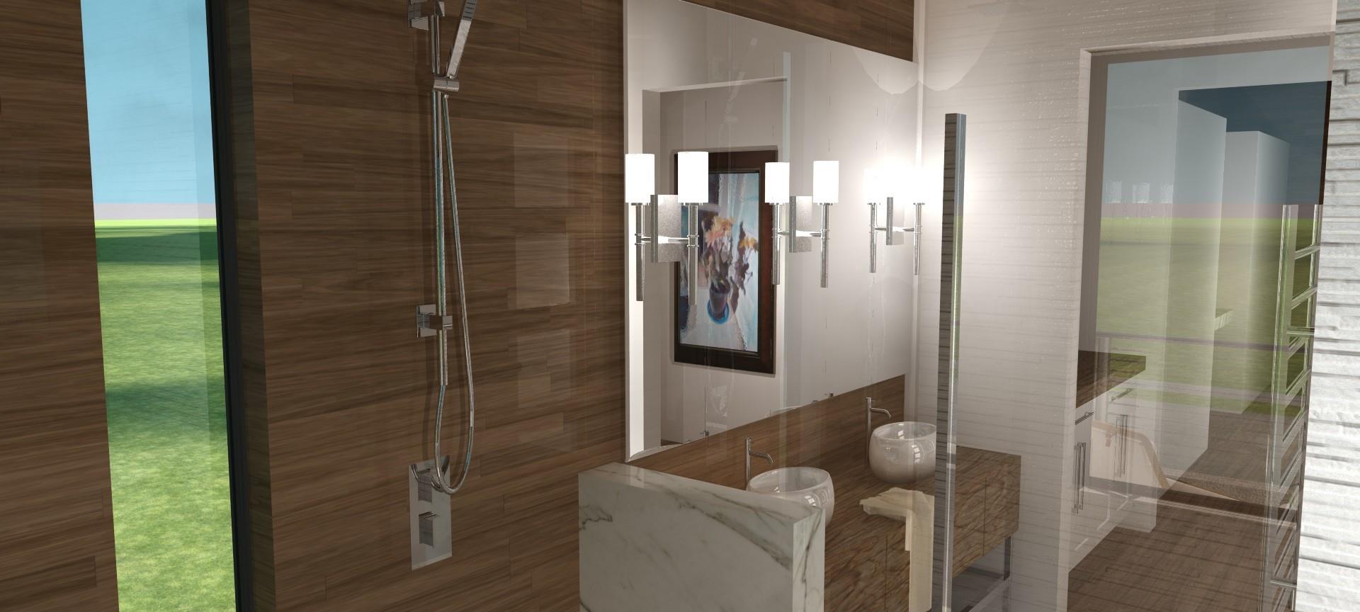 643 NE 18th Avenue, Fort Lauderdale, FL 33304