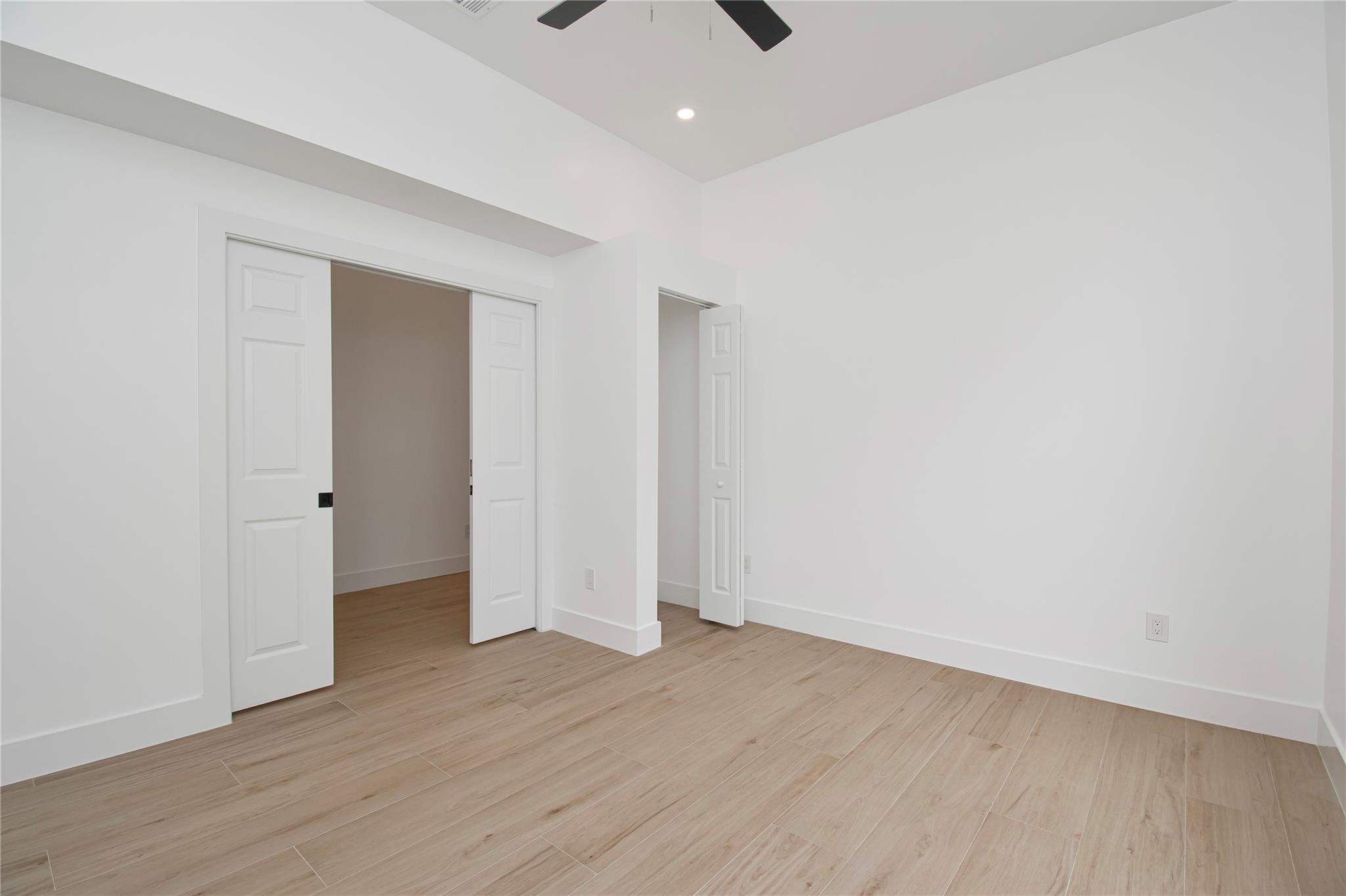 Photo for 11524 Corazon Court, Boynton Beach, FL 33437 - Listing #FX-10527685 11524 Corazon Court, Boynton Beach, FL 33437