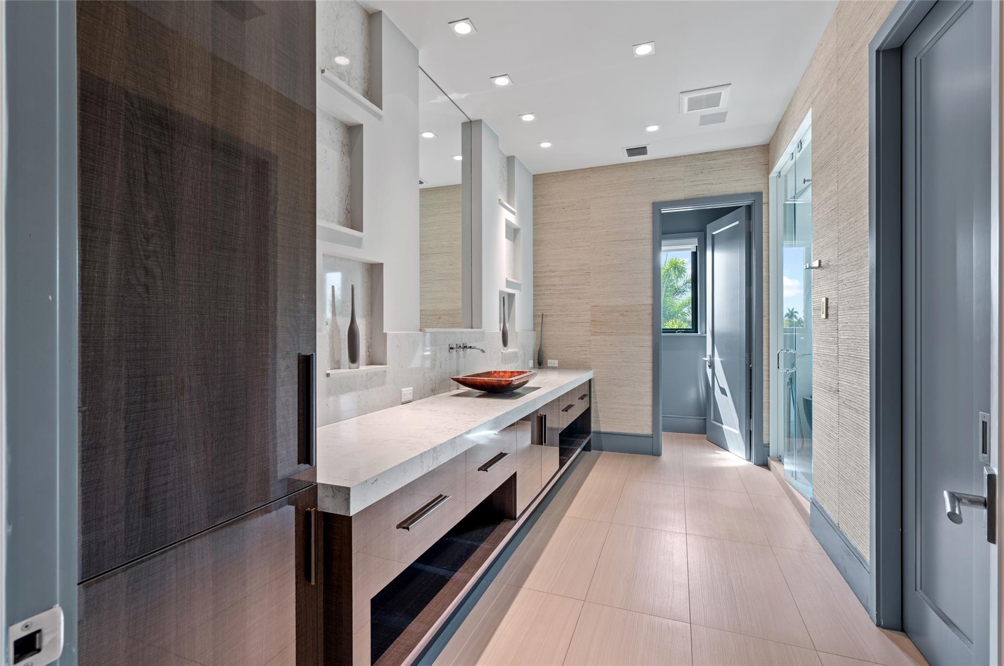 1200 SE 12th Terrace, Deerfield Beach, FL 33441