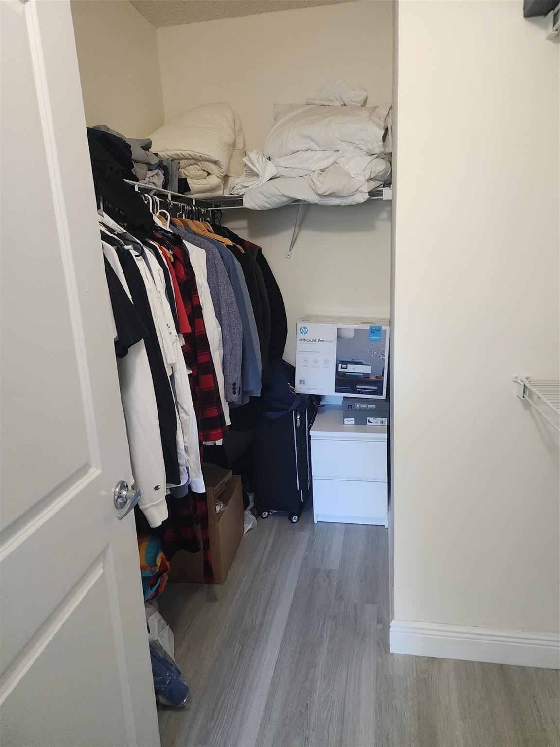 5880 W Sample Road 206, Coral Springs, FL 33067