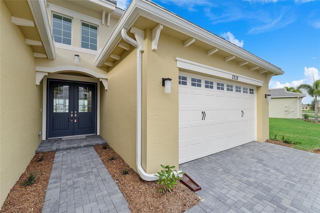 Photo for 5218 Liberty Lane, Westlake, FL 33470 - listing #FX-10533997 5218 Liberty Lane, Westlake, FL 33470