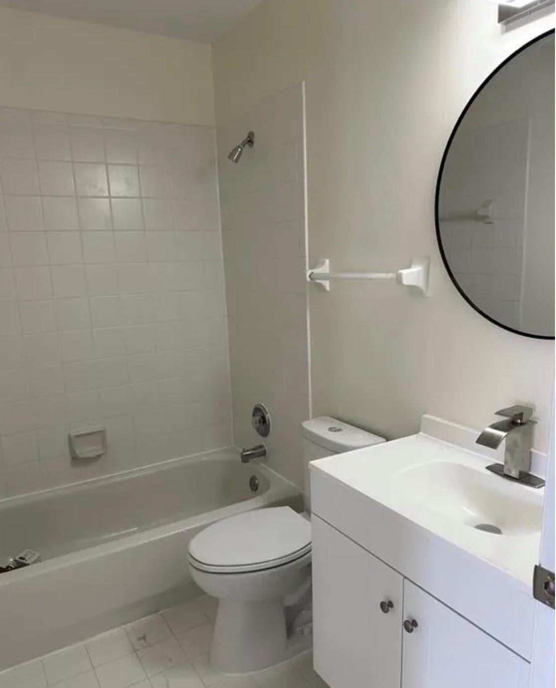 10535 NW 57th Street, Coral Springs, FL 33076