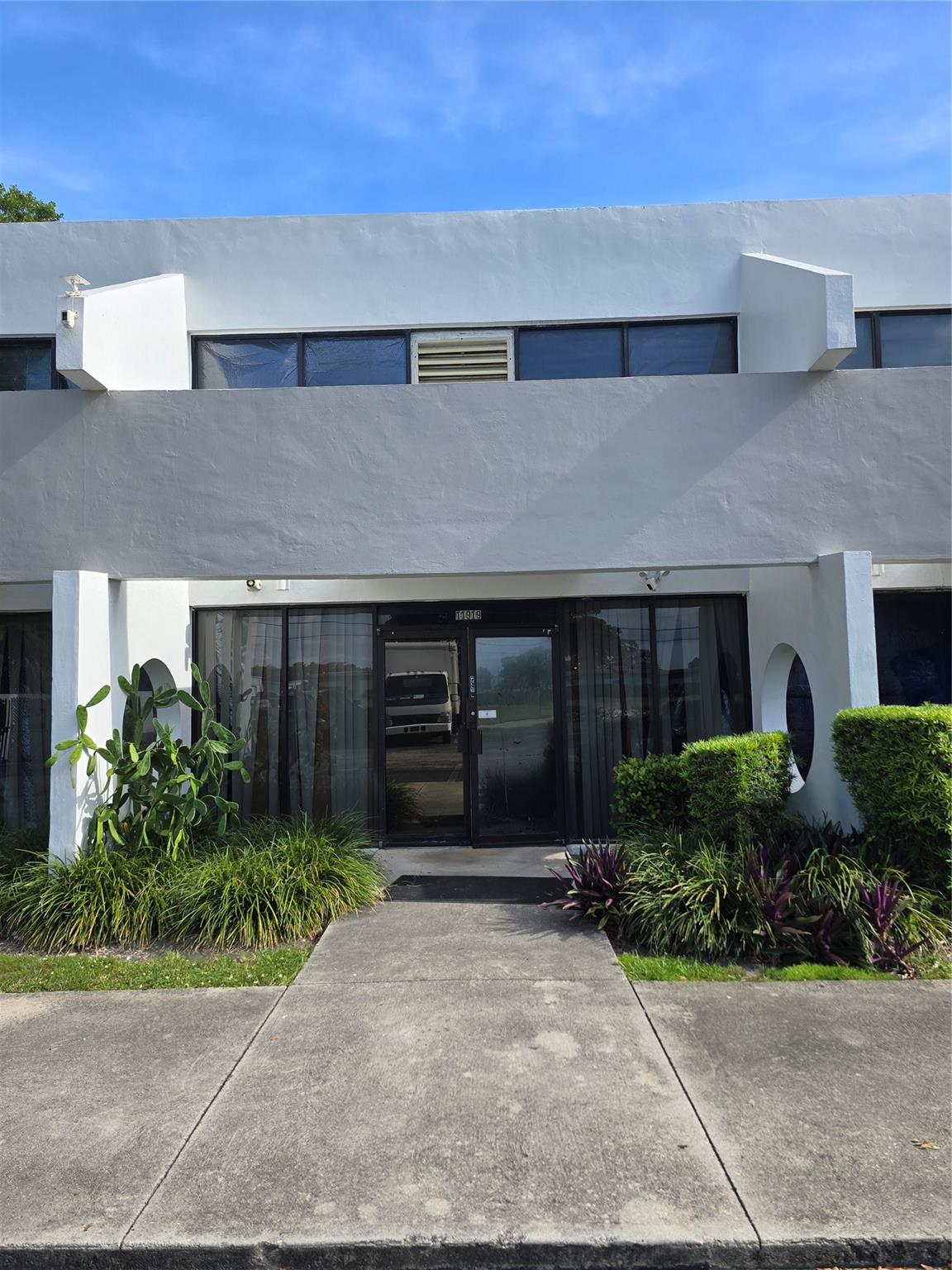 11917 W Sample Road 11919, Coral Springs, FL 33065