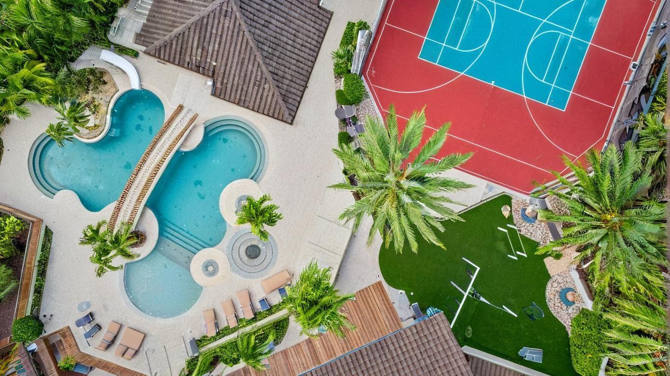 3100 NE 46th Street, Lighthouse Point, FL 33064