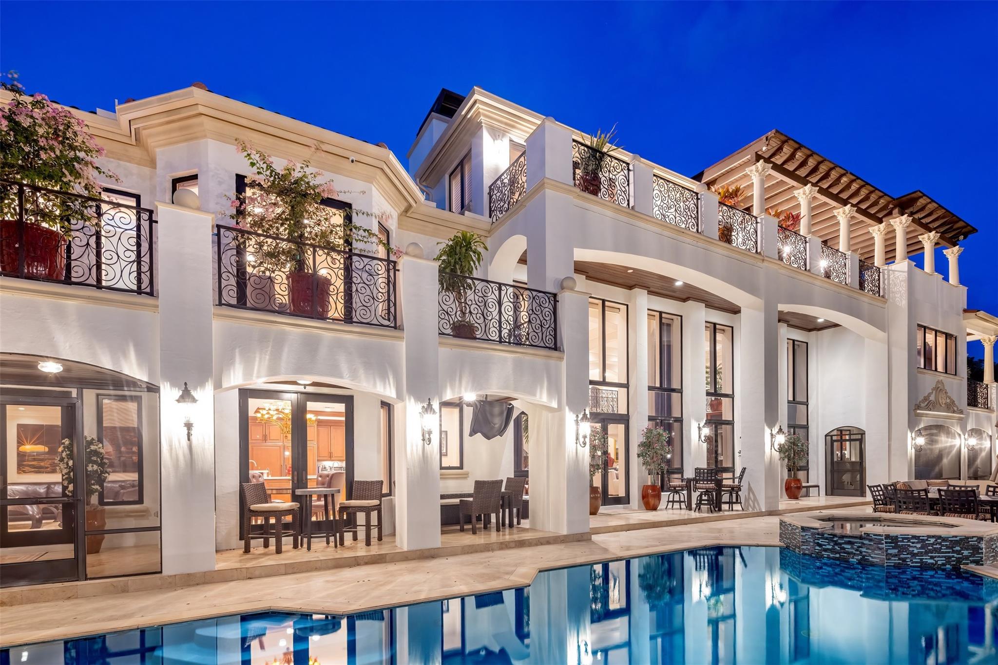 2328 Aqua Vista Boulevard, Fort Lauderdale, FL 33301