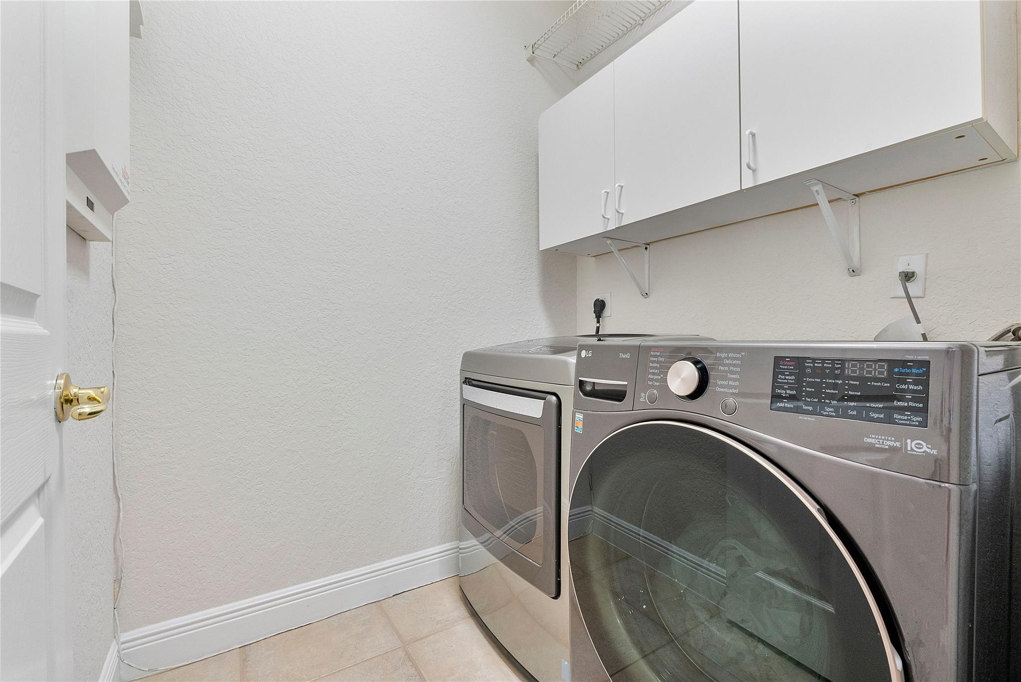 5859 NW 119th Drive, Coral Springs, FL 33076