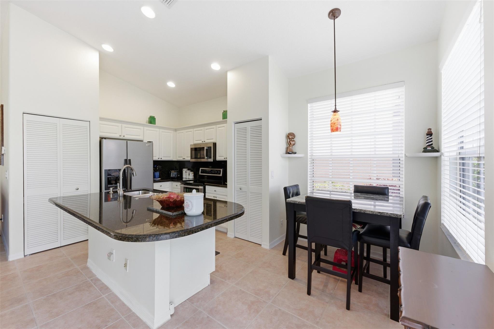 12343 NW 53 Street, Coral Springs, FL 33076