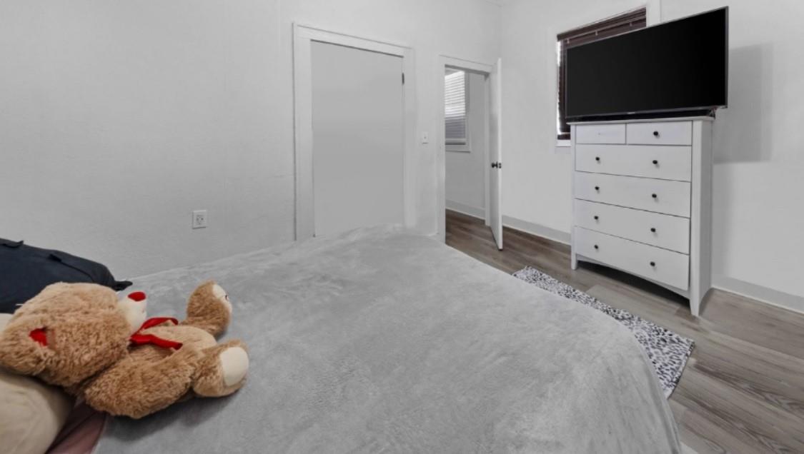 1785 SW 13th Street, Miami, FL 33145