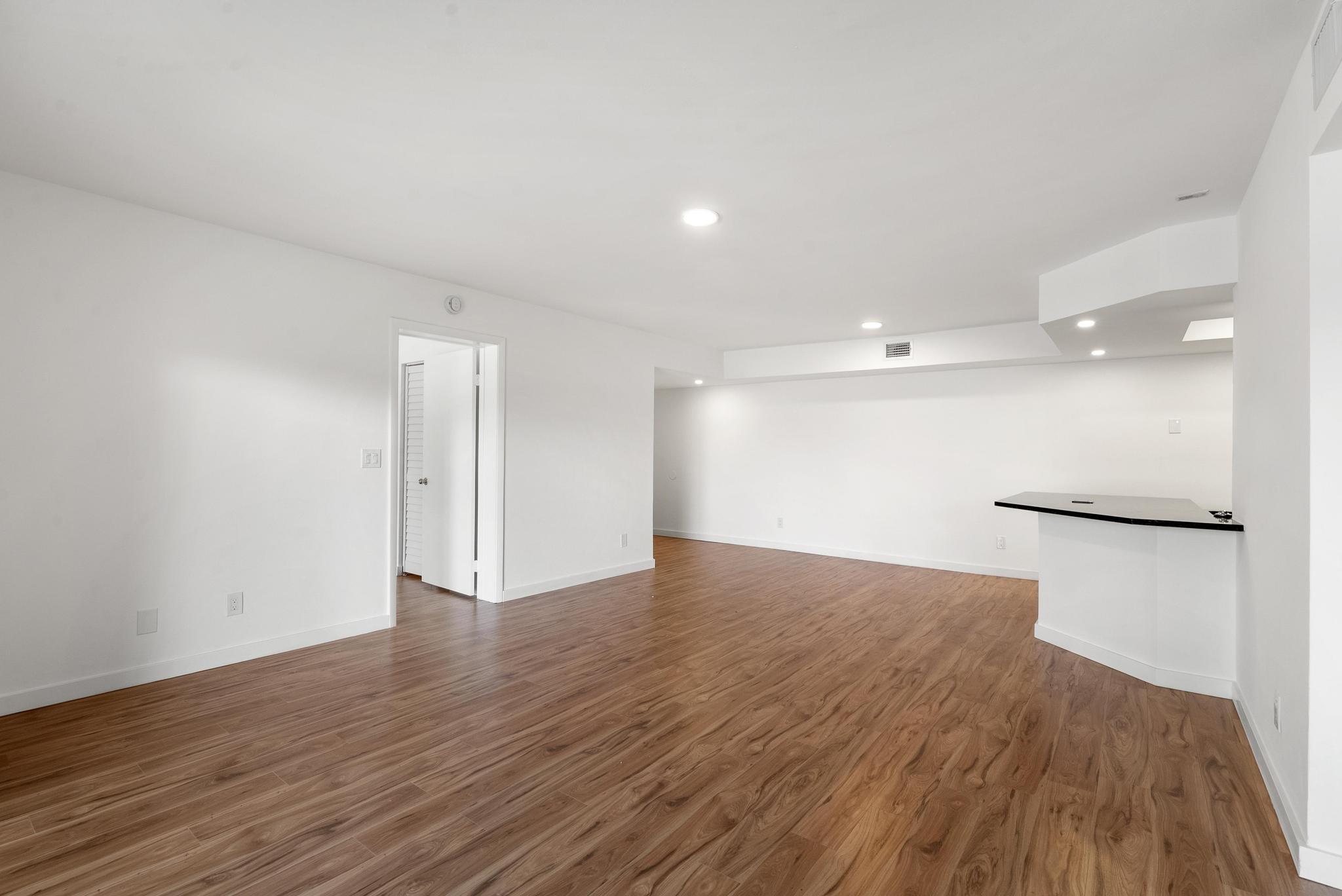 9144 W Atlantic Boulevard 823, Coral Springs, FL 33071