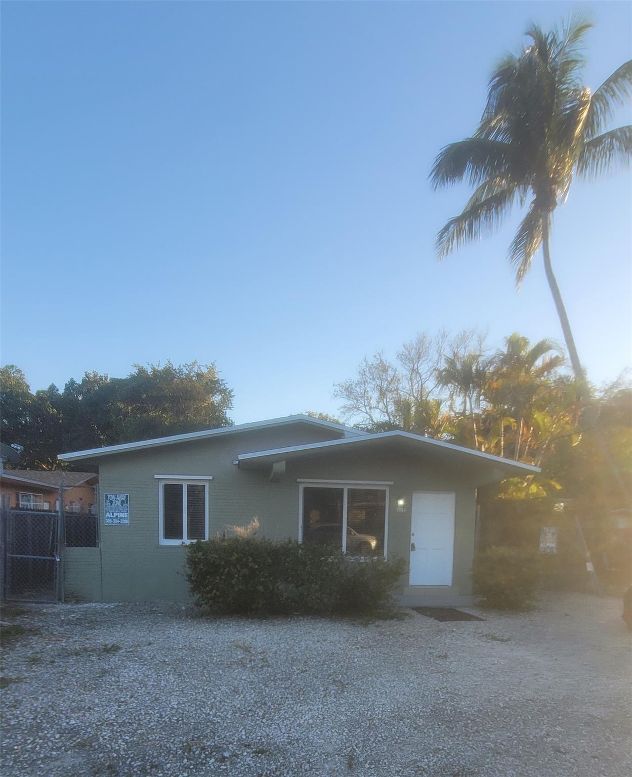 1322 NE 146th Street, Miami, FL 33161