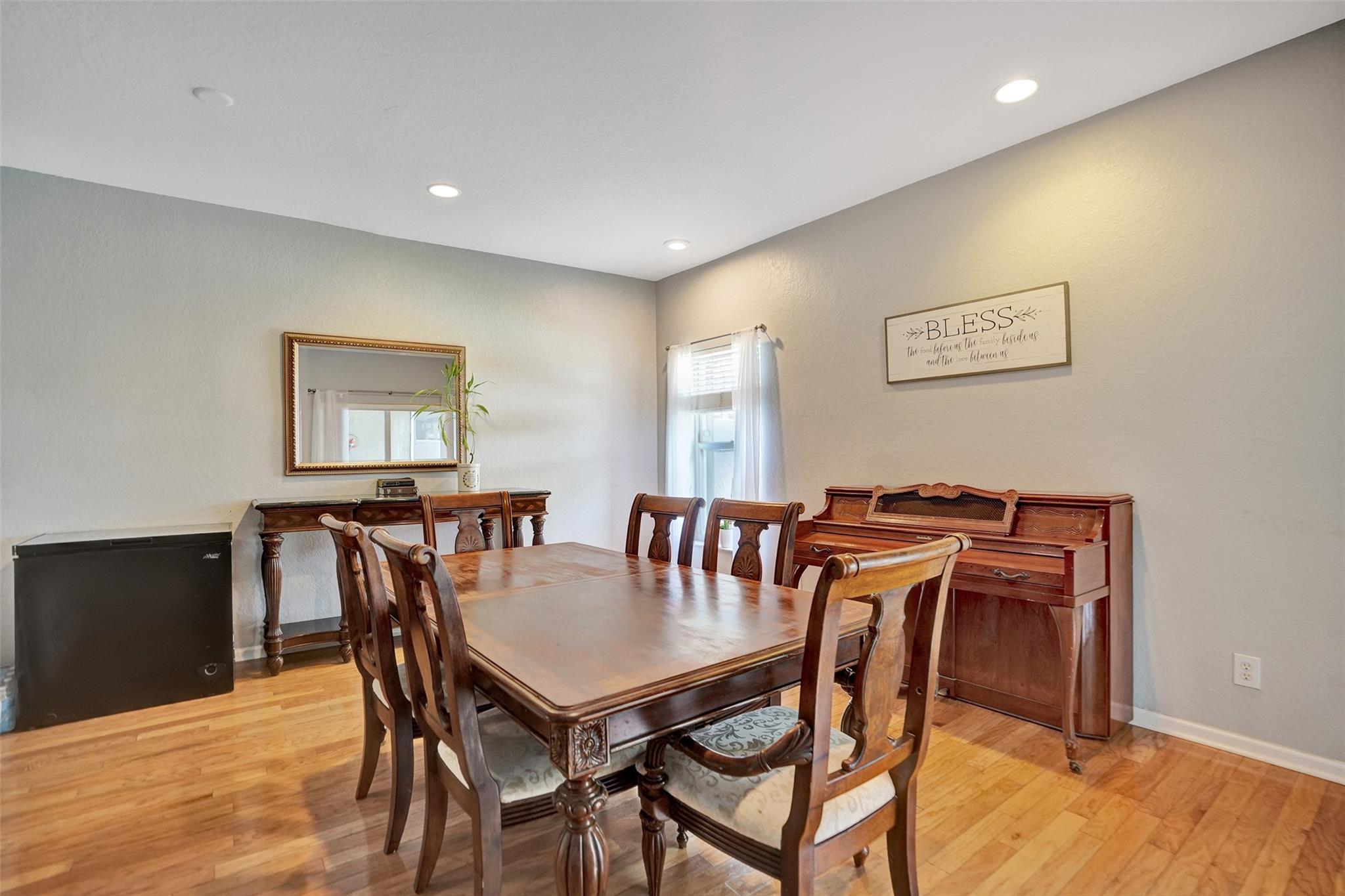 11871 NW 57th Street 11871, Coral Springs, FL 33076