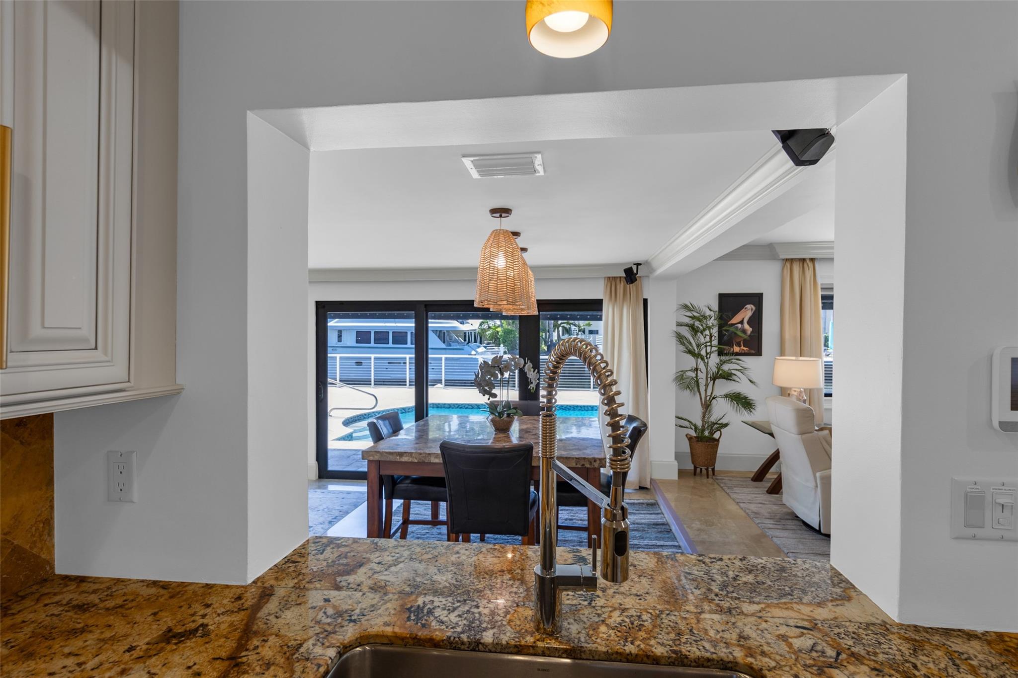 633 4th Key Drive, Fort Lauderdale, FL 33304