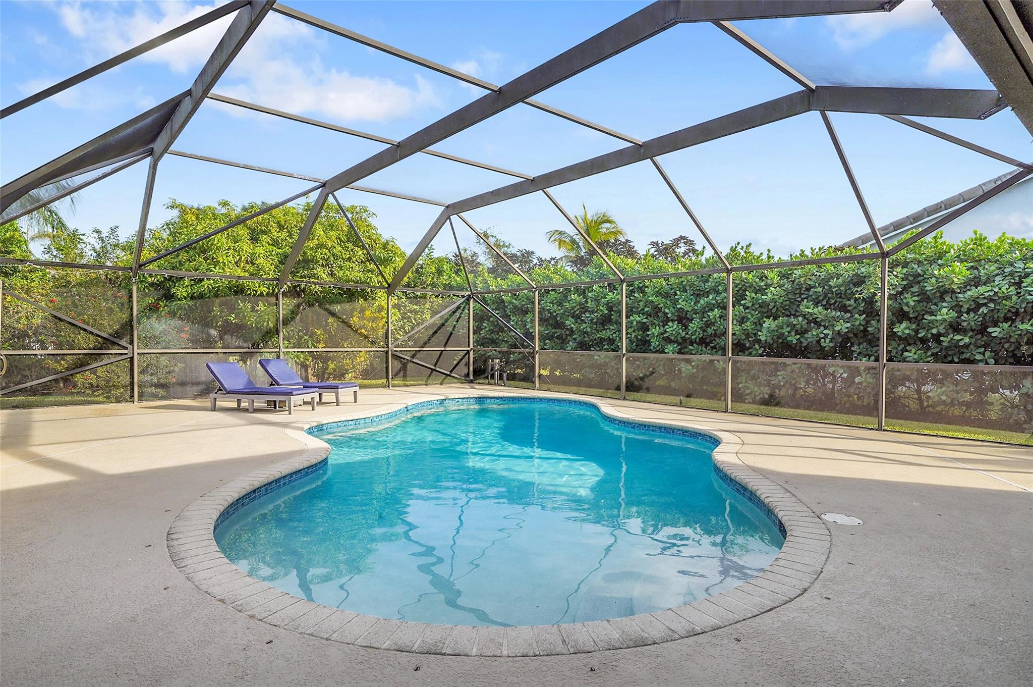 4983 NW 107th Avenue, Coral Springs, FL 33076