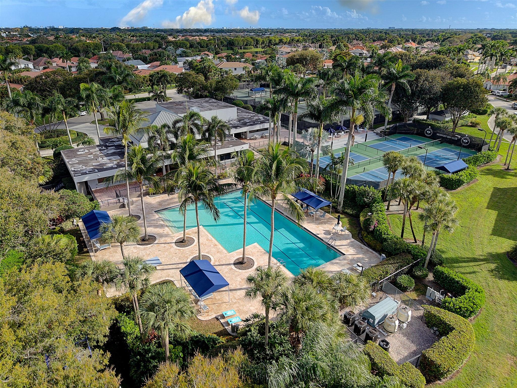 6584 Hampton Circle, Boca Raton, FL 33496