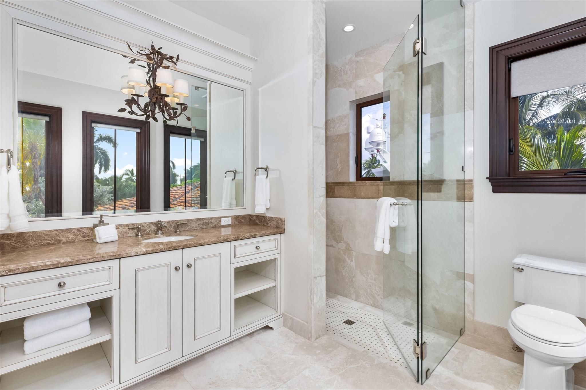 632 2nd Key Drive, Fort Lauderdale, FL 33304