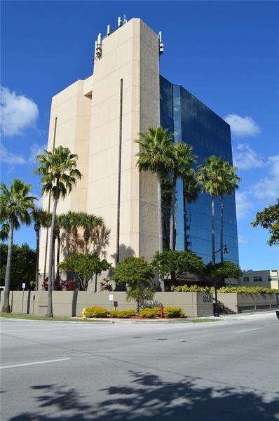 2730 SW 3rd Avenue 202C, Miami, FL 33129