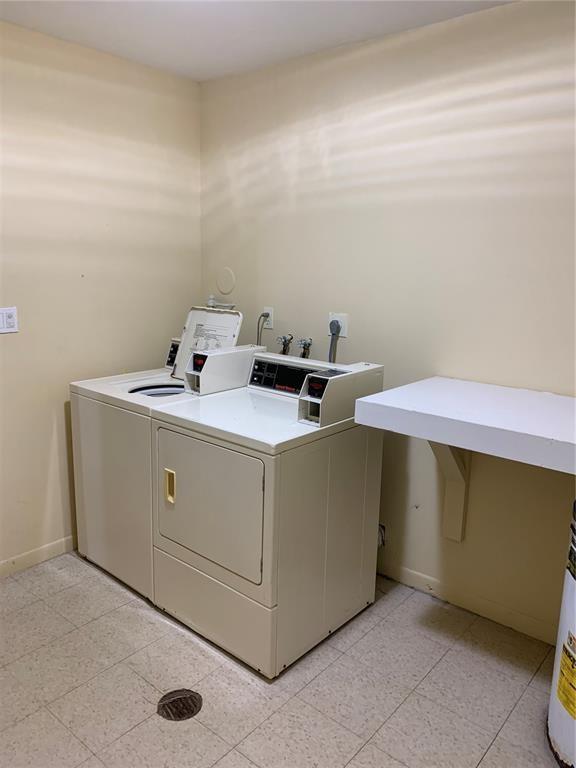 4155 NW 90th Avenue 201, Coral Springs, FL 33065