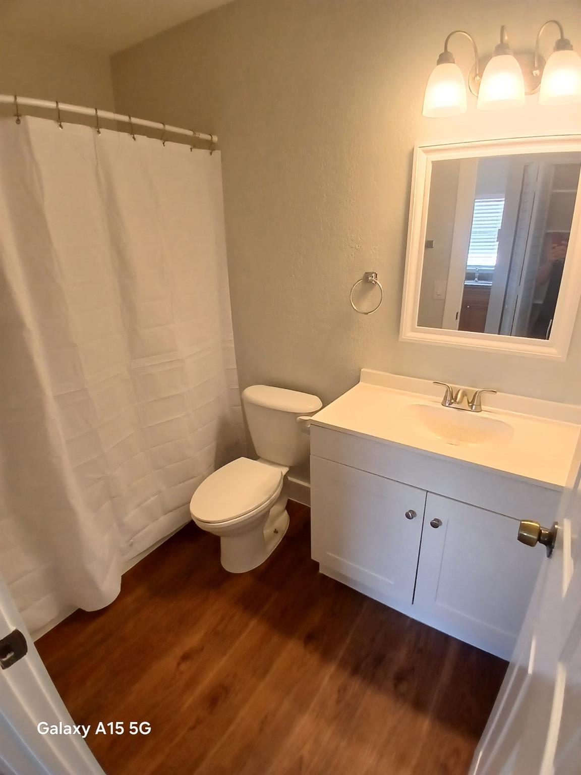 4117 Riverside Drive 1, Coral Springs, FL 33065