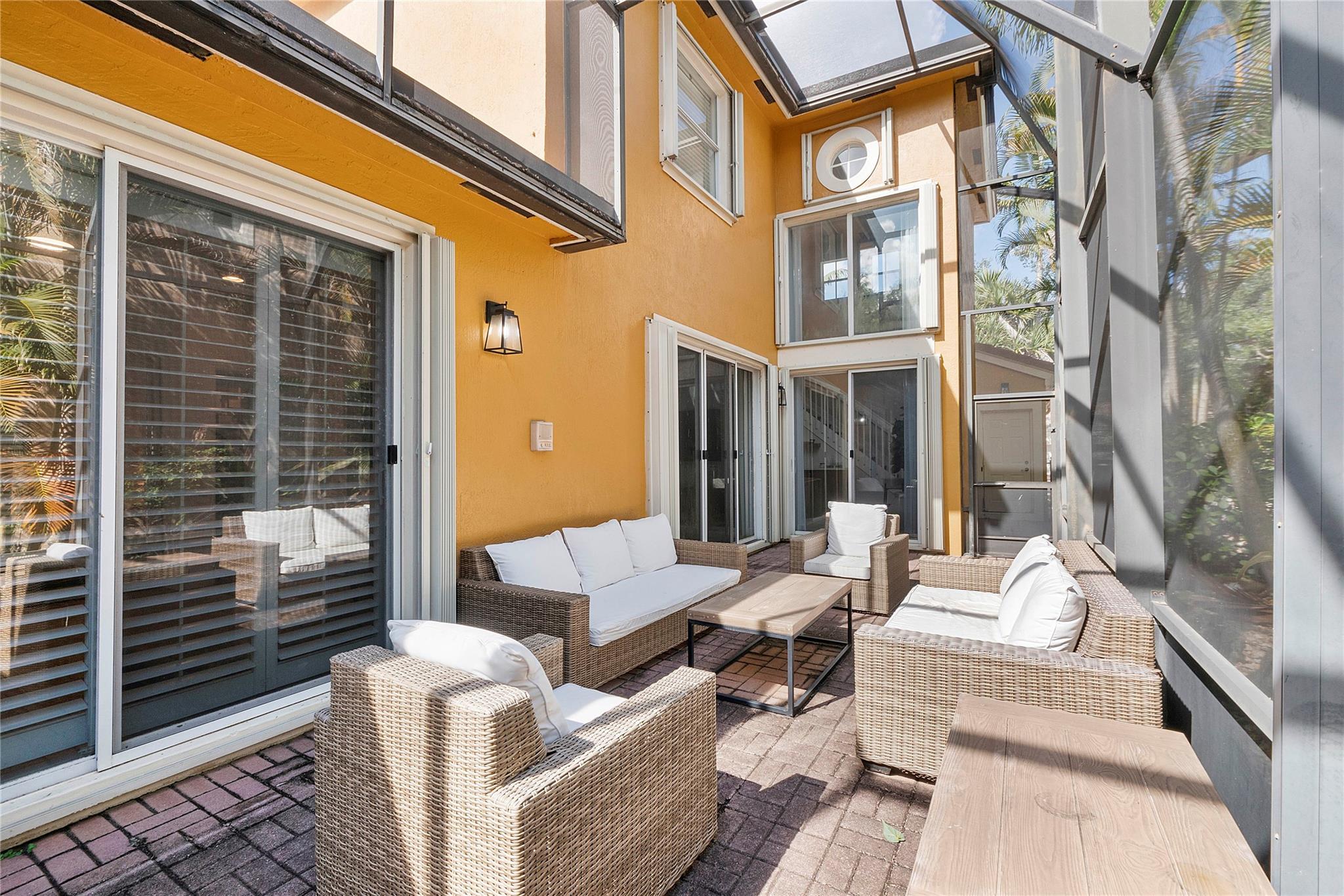 5859 NW 119th Drive, Coral Springs, FL 33076