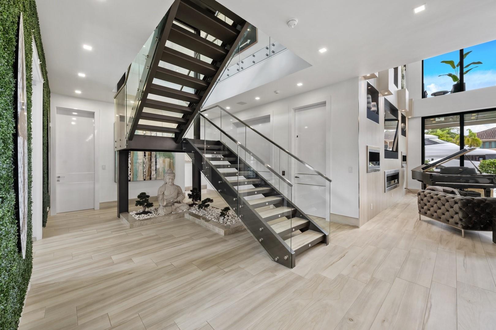 2437 Delmar Place, Fort Lauderdale, FL 33301