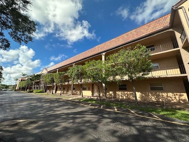 2700 Coral Springs Drive 207, Coral Springs, FL 33065