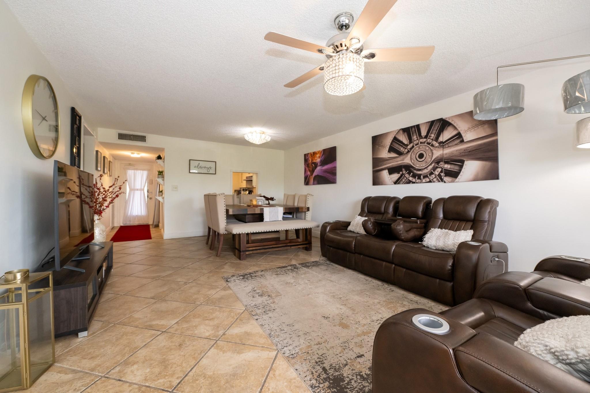 8821 NW 38th Drive 205A, Coral Springs, FL 33065