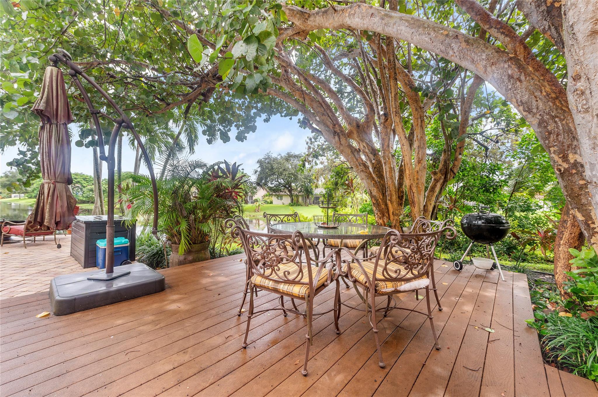 10111 Vestal Court, Coral Springs, FL 33071