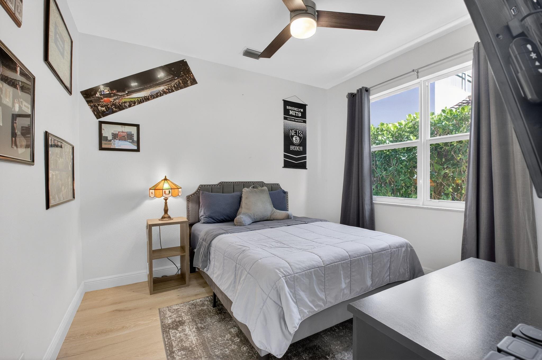 10078 Lexington Estates Boulevard, Boca Raton, FL 33428