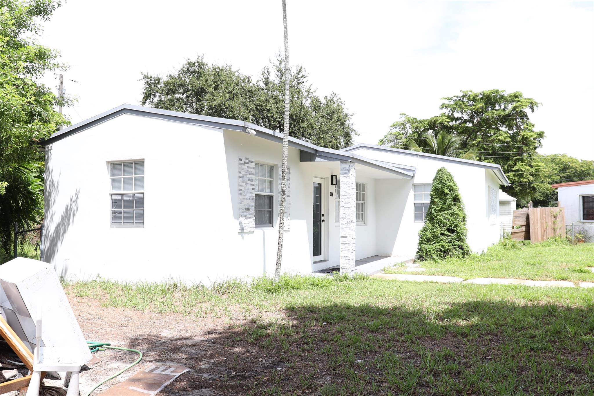 3075 NW 68th Street, Miami, FL 33147