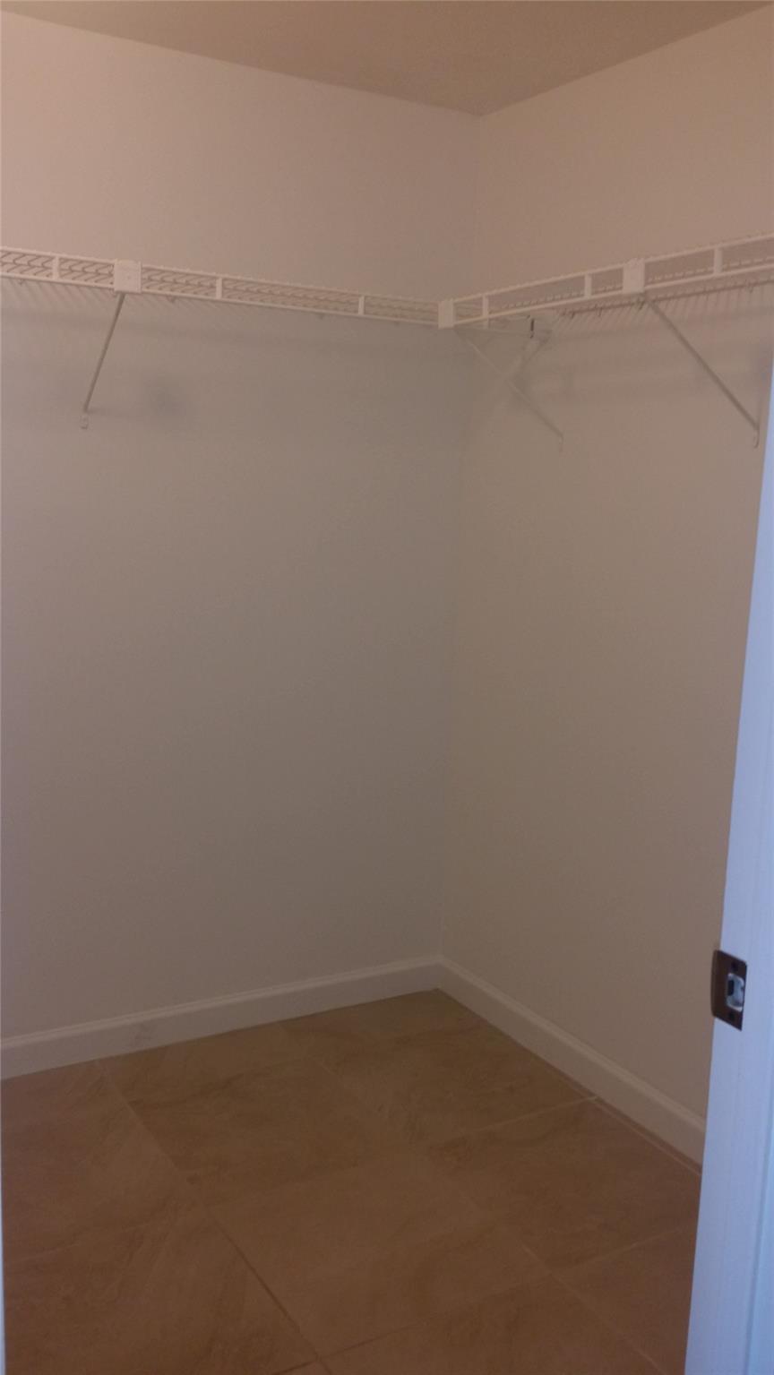 10777 W Sample Road 910, Coral Springs, FL 33065