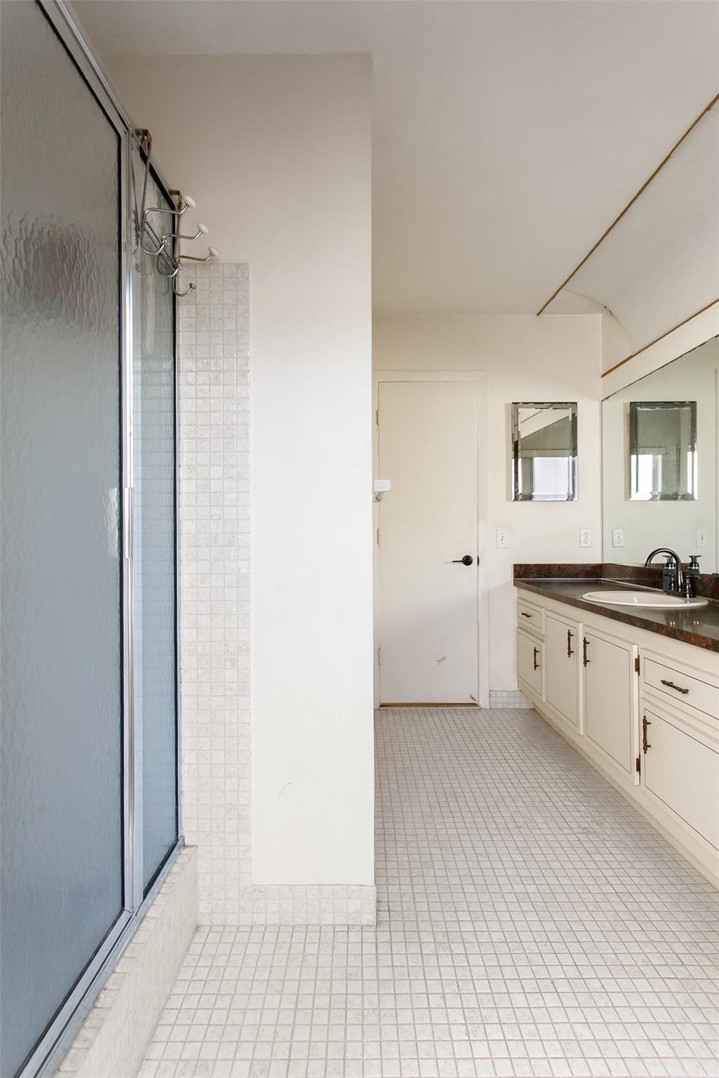 846 Ramblewood Drive, Coral Springs, FL 33071