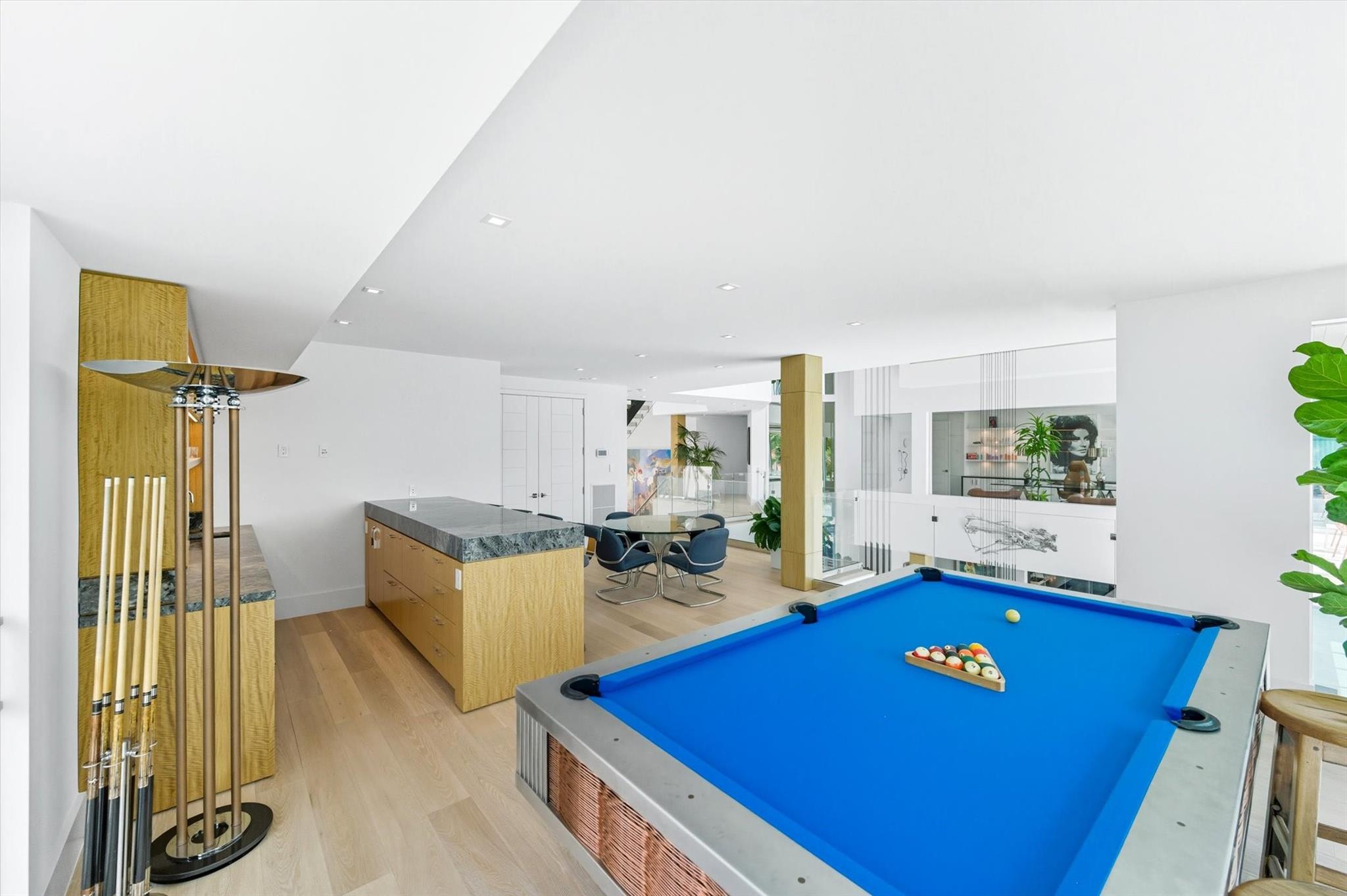 14 N Isla Bahia Drive, Fort Lauderdale, FL 33316