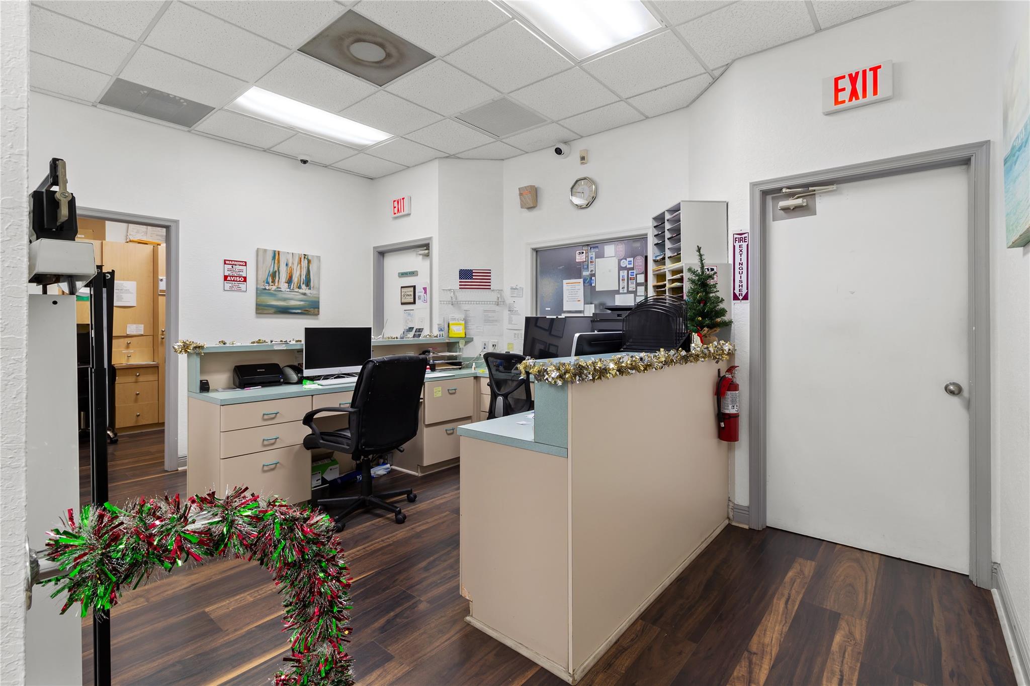 10308 W Sample Road, Coral Springs, FL 33065