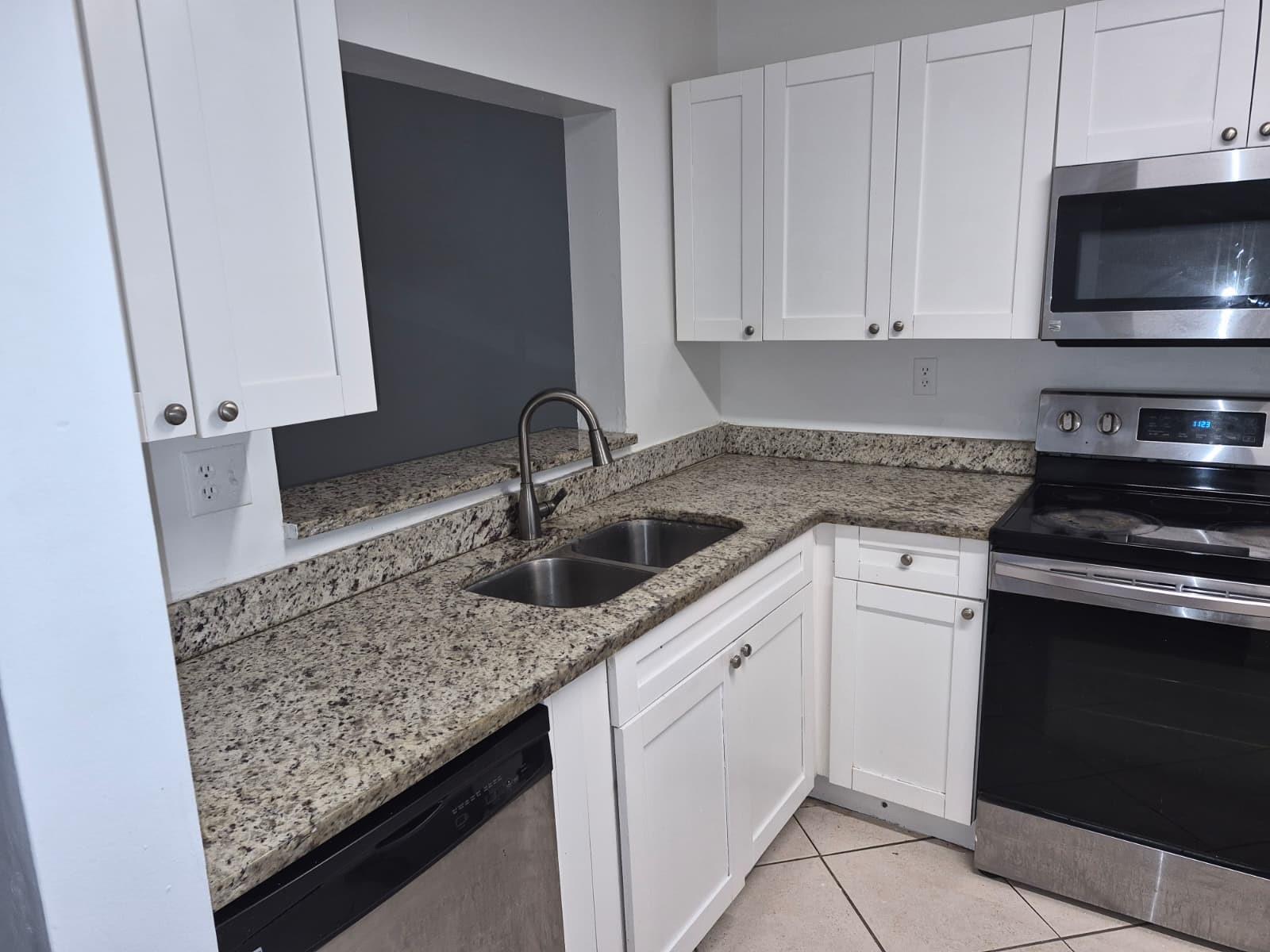 2966 Coral Springs Drive, Coral Springs, FL 33065