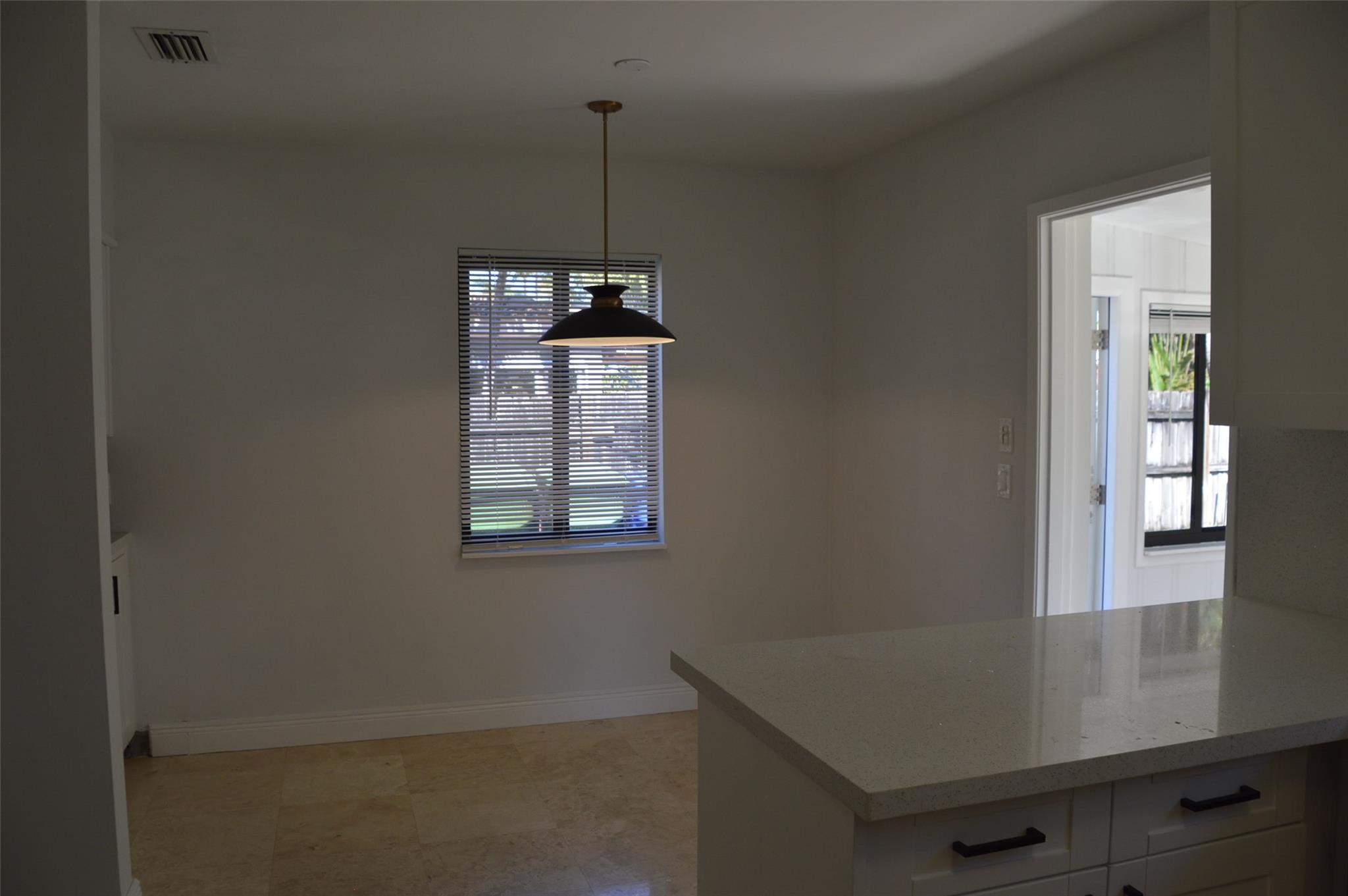 1430 NE 16th Avenue, Fort Lauderdale, FL 33304