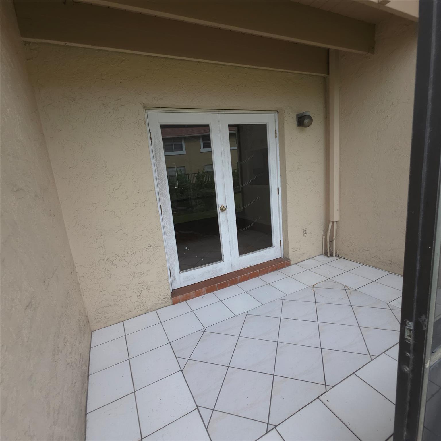 9959 W Atlantic Boulevard, Coral Springs, FL 33071