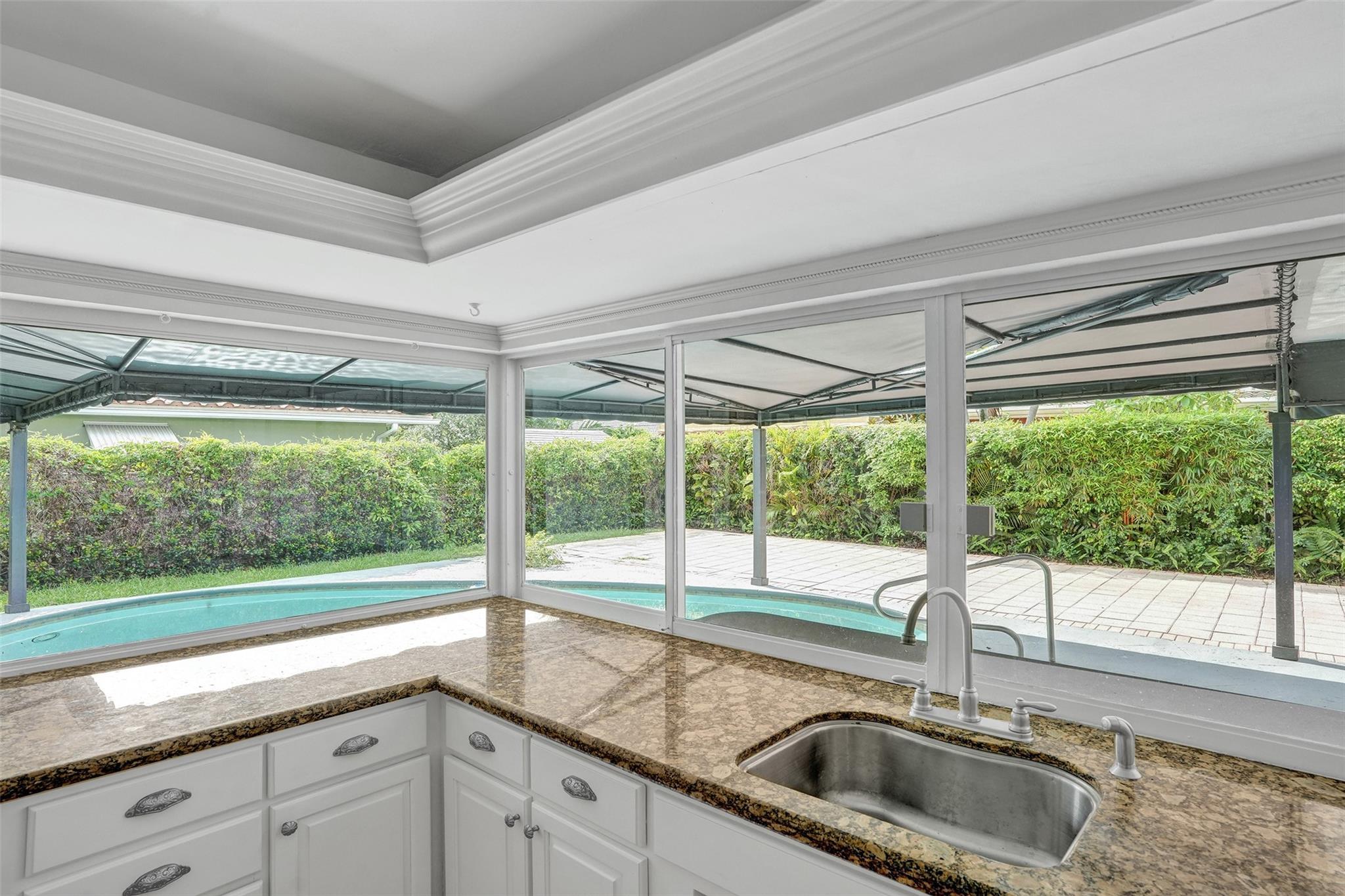 Photo for 2210 NE 61st Court, Fort Lauderdale, FL 33308 - Listing #FX-10526165 2210 NE 61st Court, Fort Lauderdale, FL 33308