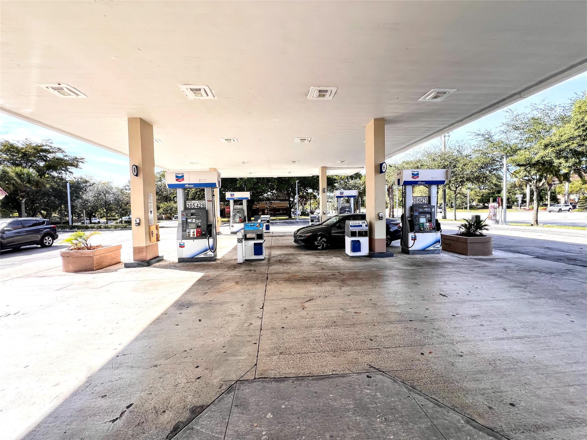 7380 Wiles Road, Coral Springs, FL 33067