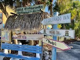 0 Blue Water Way, Stuart, FL 34997