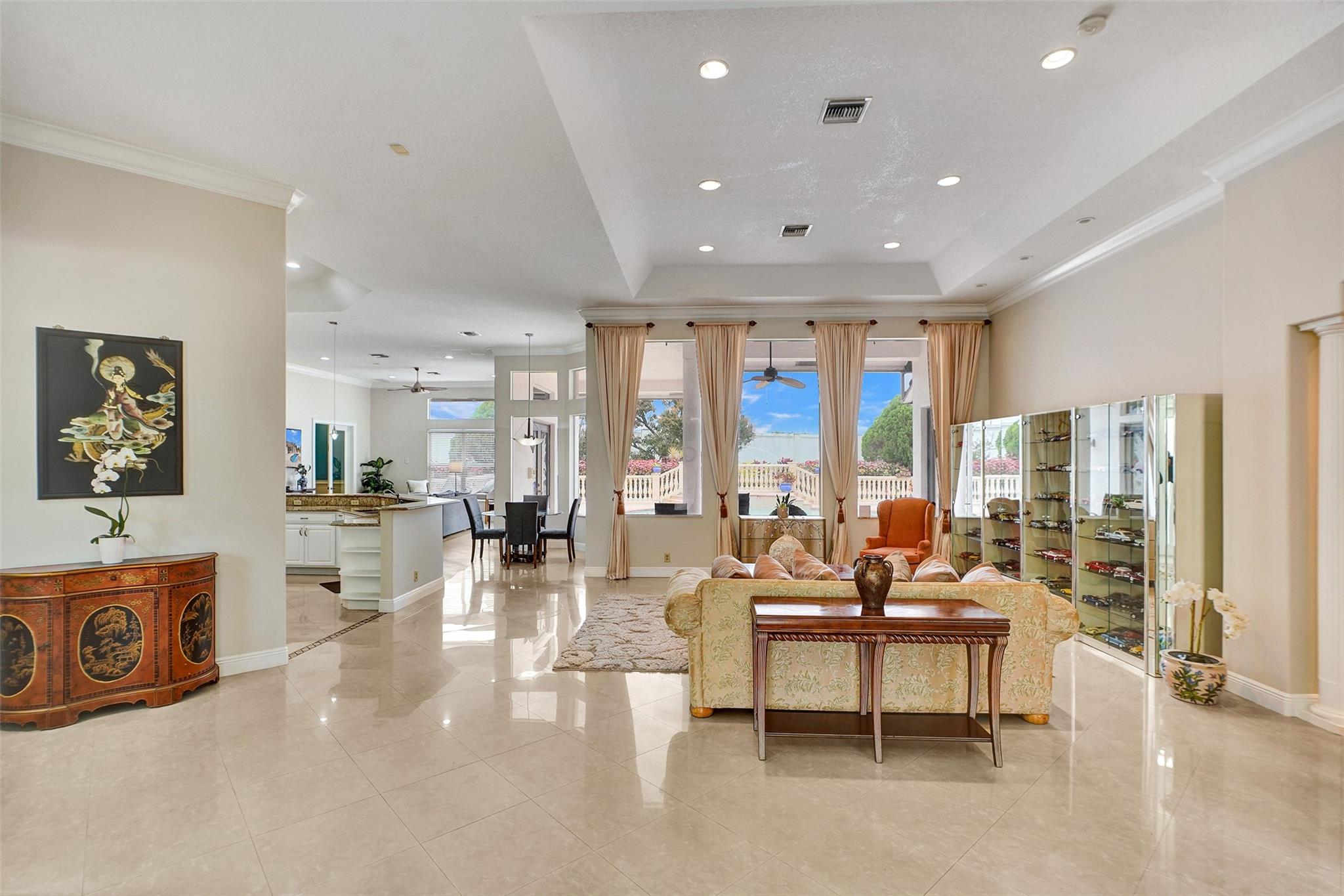 Photo for 8426 Sawpine Road, Delray Beach, FL 33446 - Listing #FX-10528247 8426 Sawpine Road, Delray Beach, FL 33446