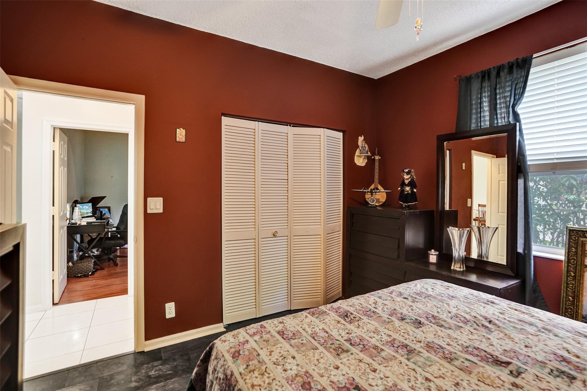 6411 NW 41st Street, Coral Springs, FL 33067