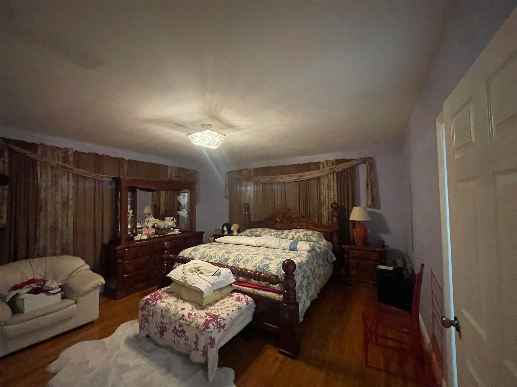 12900 NW 1st Court, Miami, FL 33168