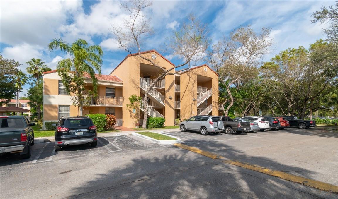 8240 NW 24th Street 8240, Coral Springs, FL 33065