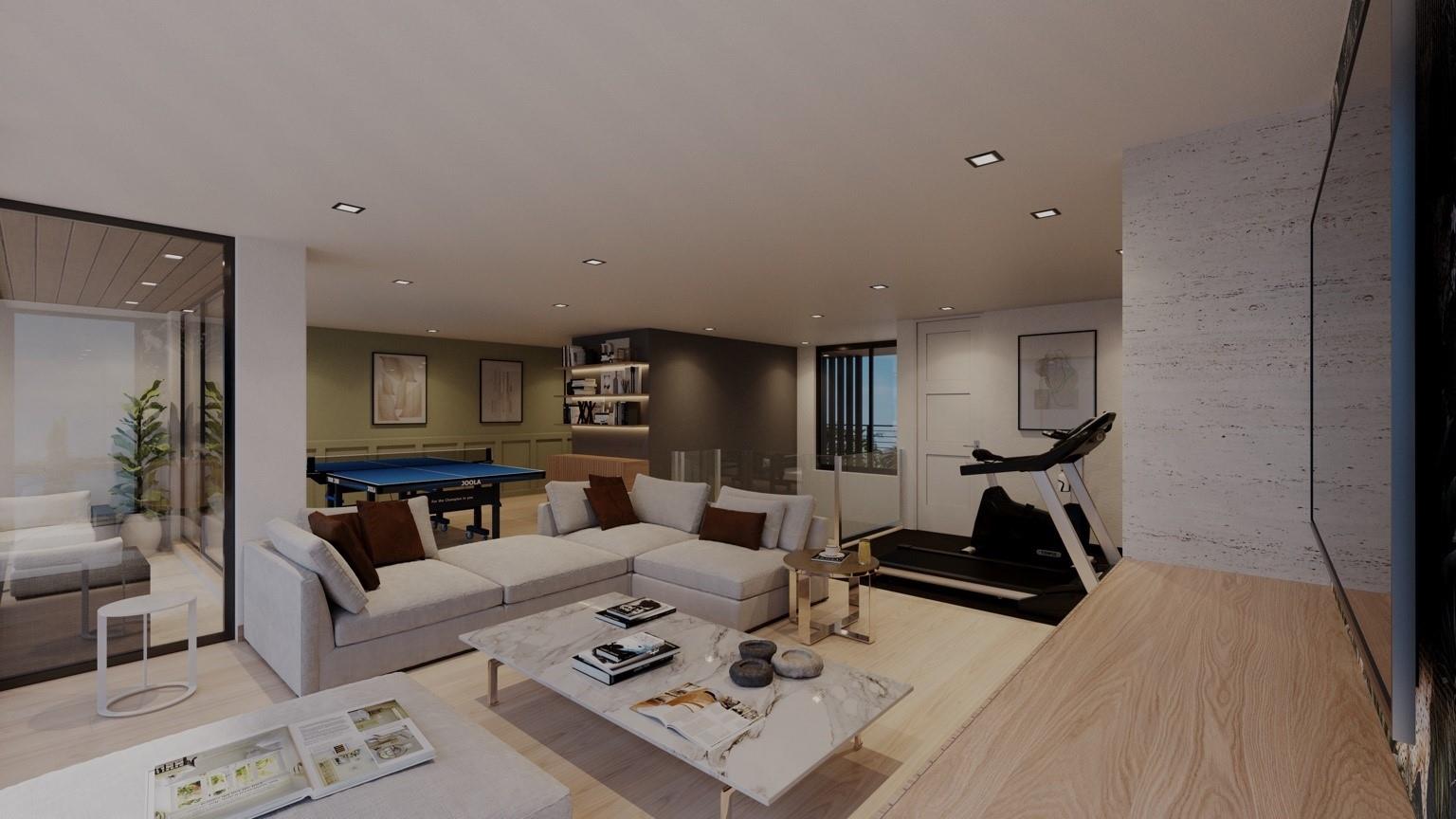 2231 NE 15th Court, Fort Lauderdale, FL 33304