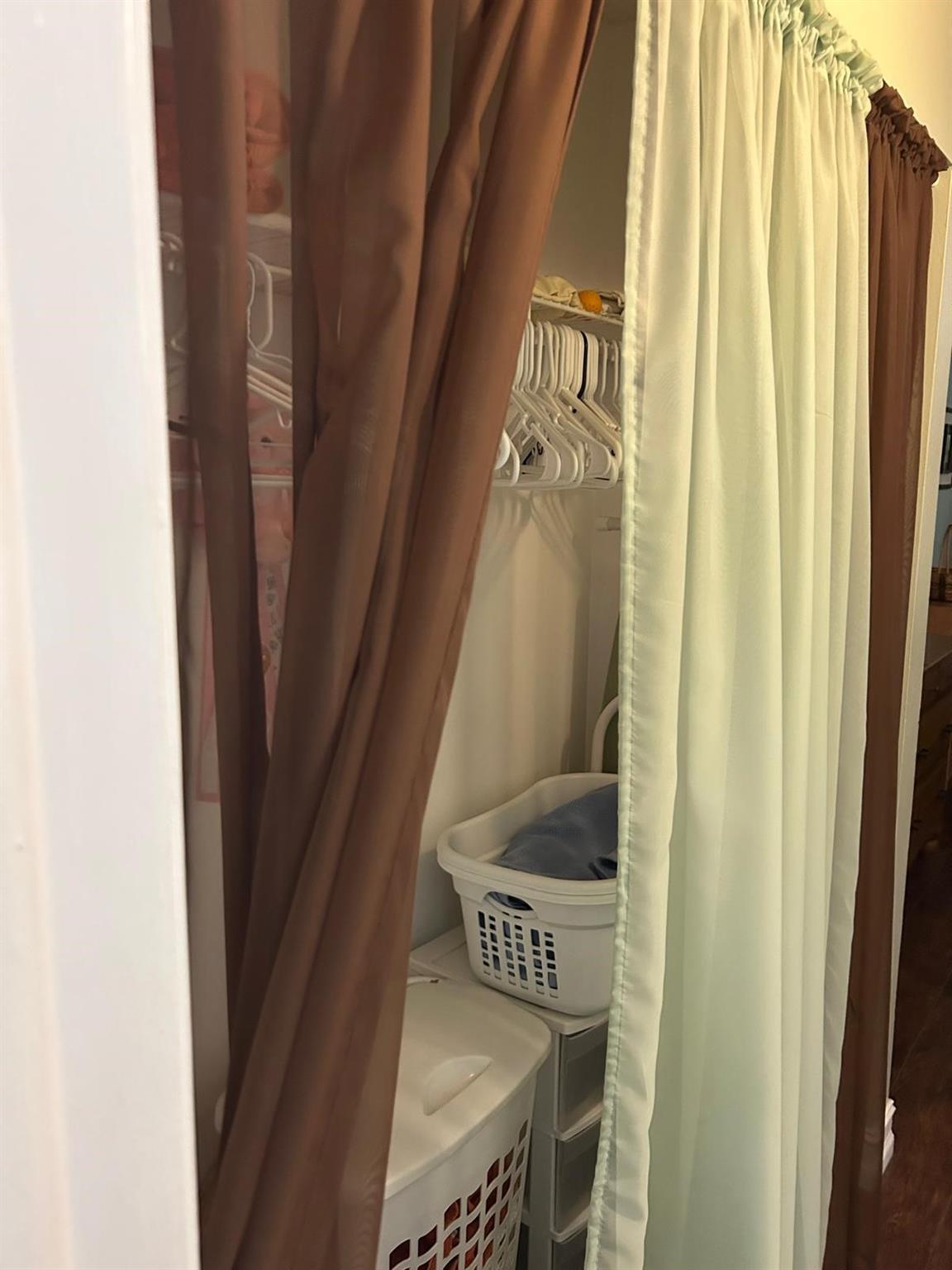 2771 Riverside Drive 213-A, Coral Springs, FL 33065