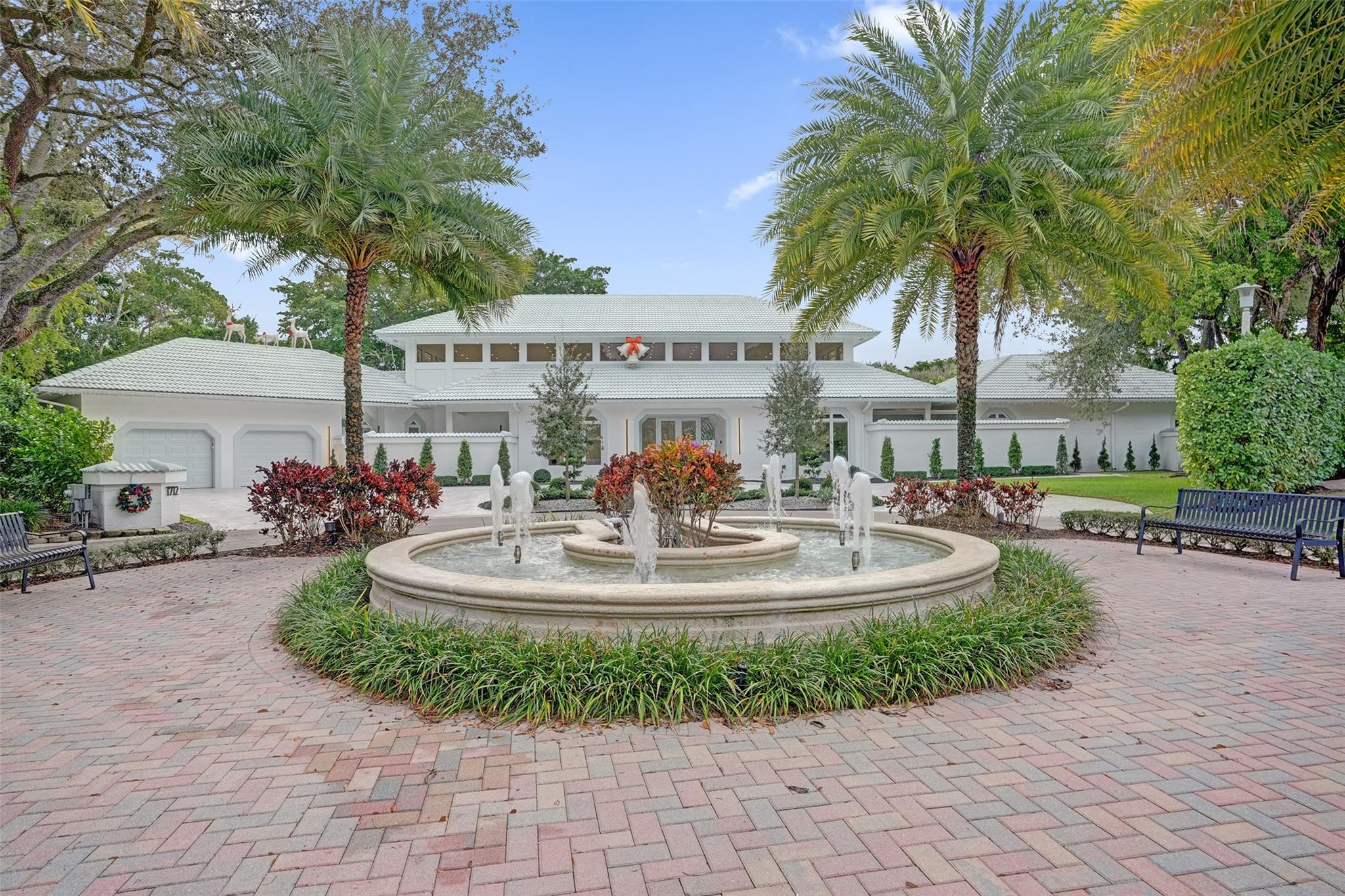 1712 Vestal Drive, Coral Springs, FL 33071