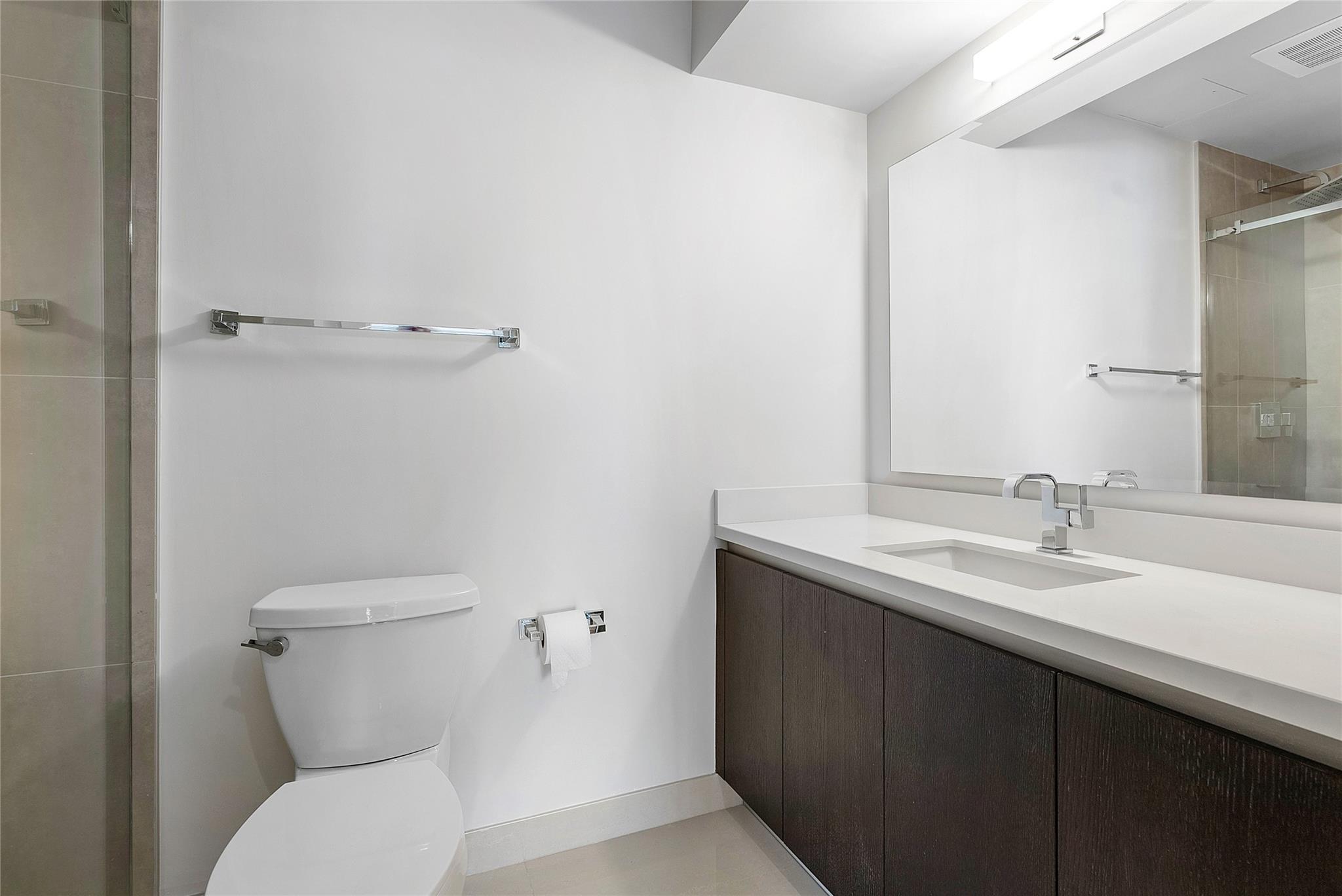 Photo for 3030 N Ocean, S203, Fort Lauderdale, FL 33308 - Listing #FX-10429298 3030 N Ocean, S203, Fort Lauderdale, FL 33308