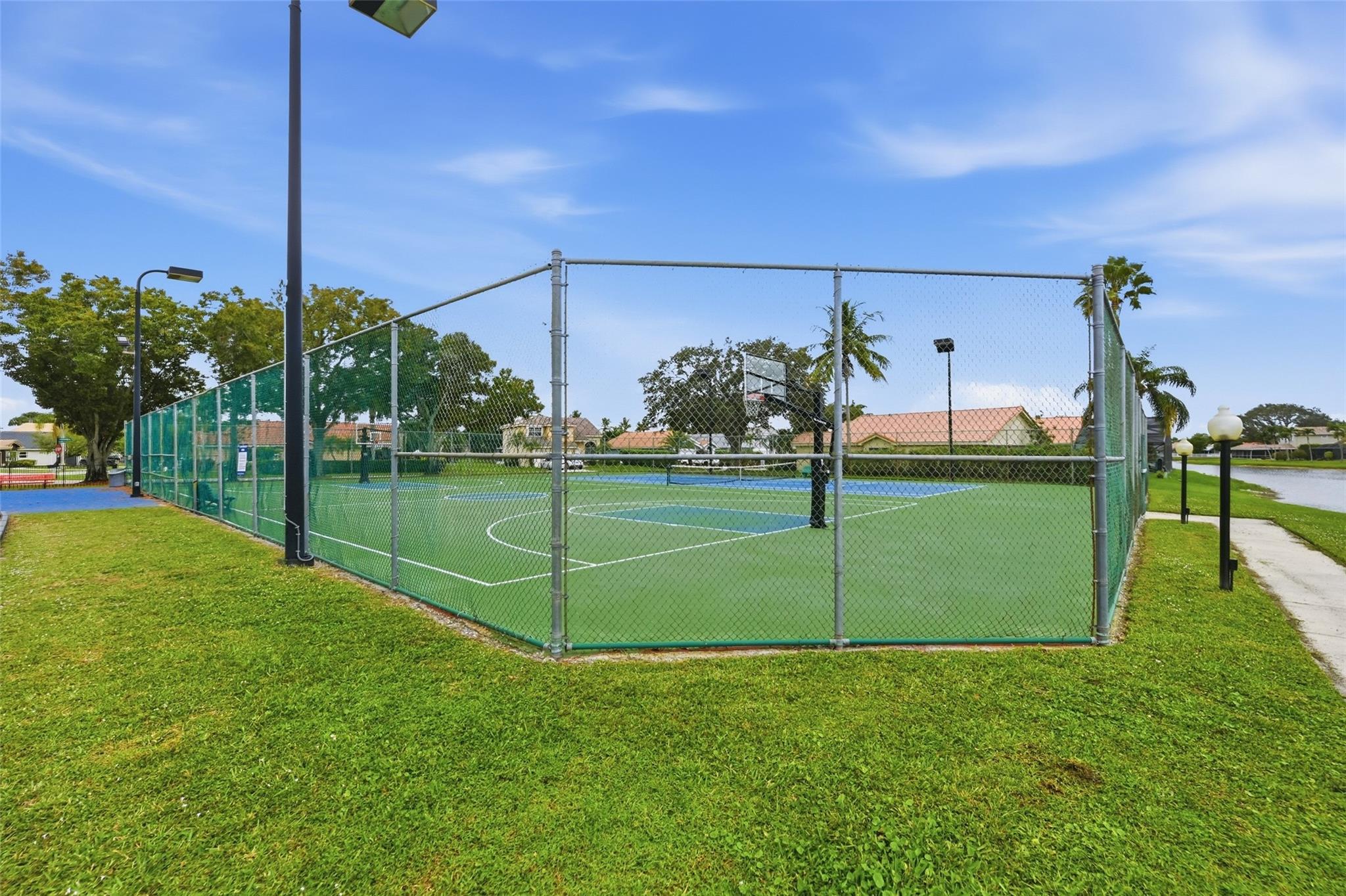 8710 Jade Court, Boynton Beach, FL 33472